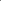 Design Custom Soccer Jerseys Uniforms for Teams And Individuals Online with Live Preview-SU56