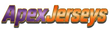 apexjerseys.com