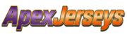 apexjerseys.com