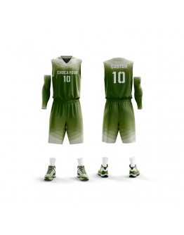 Custom Logo Design Sublimated Printed Basketball Jersey Sets 2013 New Design Youth Basketball Uniform