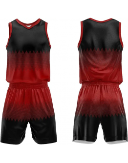 Wholesale blank custom cheap basketball jersey clothes vest tshirt clothing custom sublimation wholesale mens basketball wear