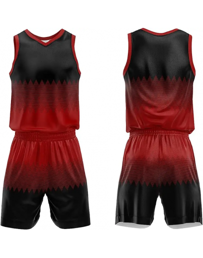 Wholesale blank custom cheap basketball jersey clothes vest tshirt clothing custom sublimation wholesale mens basketball wear