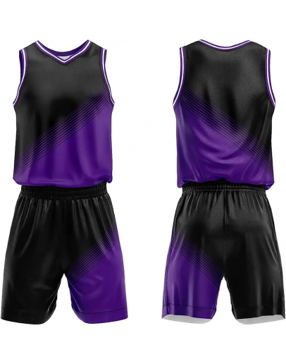 best design men basketball jersey fashion basketball wear uniform short and t shirt setv