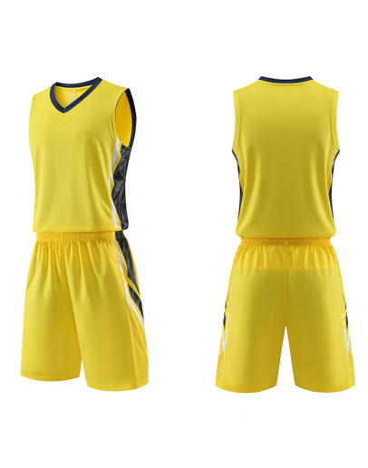 customized stitched jersey basketball clothes sublimation basketball uniform